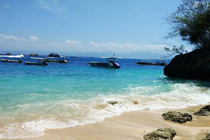 巴厘岛景点_巴厘岛旅游景点天气预报_巴厘岛