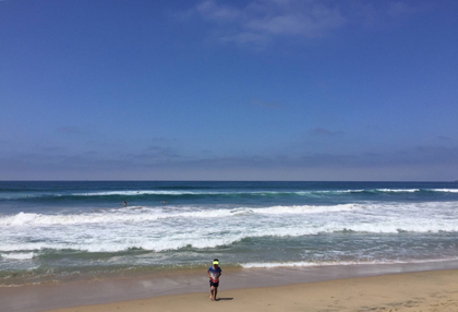 【亨廷顿海滩天气预报】美国洛杉矶亨廷顿海滩