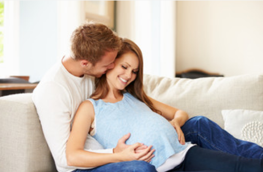 女人梦见自己怀孕是什么意思 女人梦见自己怀孕的预兆