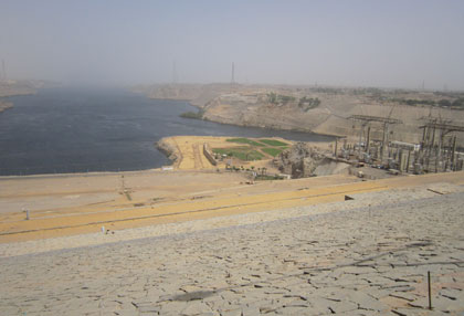 埃及景点_埃及旅游景点天气预报_埃及景点一