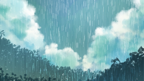 安徽2024年7月16日天气预报 降雨持续阴雨天为主