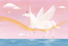 属马的哪年犯太岁 属马的人2022年犯太岁吗