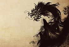梦见黑龙有什么预示 梦见黑龙代表了什么