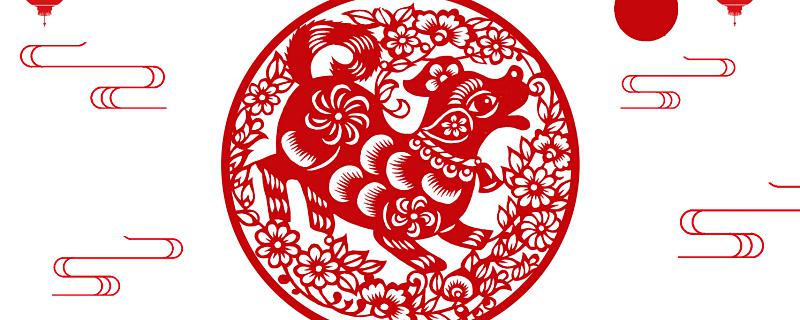 屬狗的是哪一年出生的 屬狗的出生年份的五行屬什么