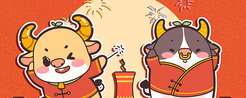属牛的2022年7月份运程 属牛7月份运势如何2022