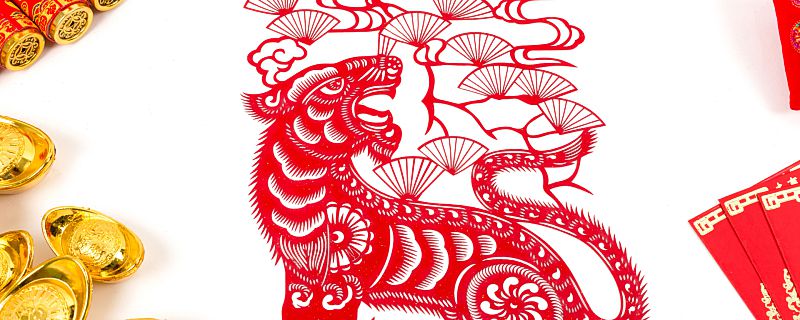 2022年虎的五行是什么 2022年屬虎人命運五行缺什么