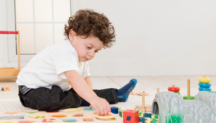 虎年各月出生人的命运 属虎的人一生命运如何