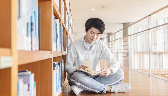 屬兔的男人的命運 屬兔的男人的財運好不好