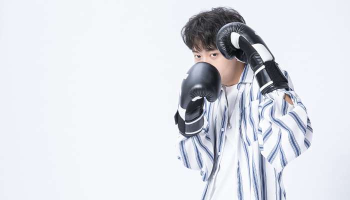 2026屬馬的人一生命運(yùn)如何 2026年屬馬的人事業(yè)運(yùn)勢如何