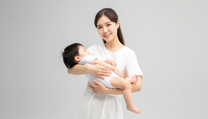 属兔人出生年的命运 属兔的人不同出生时辰的命运