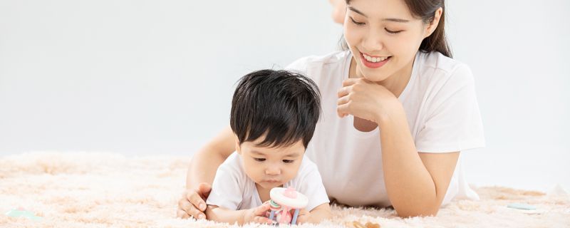 属兔人出生年的命运 属兔的人不同出生时辰的命运