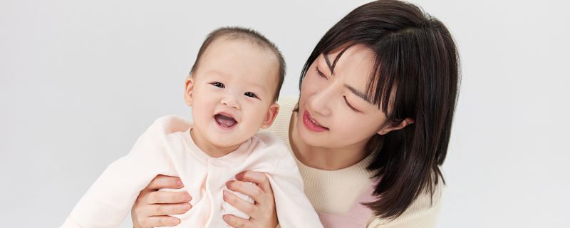 屬兔63年出生是什么命 63年屬兔的人五行屬什么