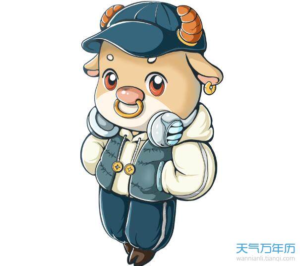 2021年的牛是什么金 2021年属牛五行属金是金牛命吗