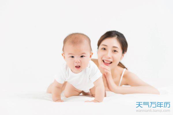 屬羊的男孩子叫什么名字好 屬羊男孩取名最吉利的名字