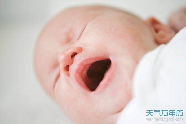 五行屬火的字1000個(gè) 五行屬火有涵養(yǎng)的字