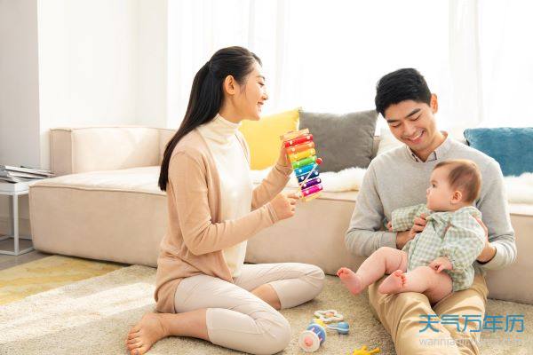 屬牛的女孩子叫什么名字好 屬牛的女寶寶取名寓意