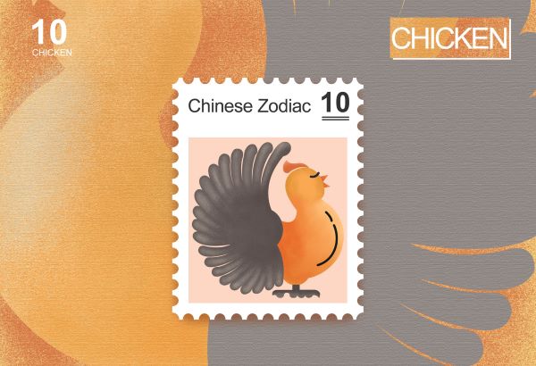 1981属鸡大运几年 1981年属鸡人哪年才能走大运