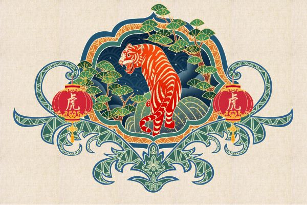 1986虚岁多大 1986年出生虚岁是多少