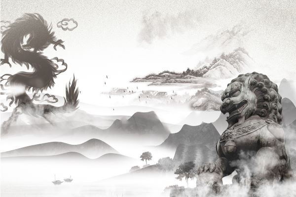 屬兔和屬龍能共事嗎 屬兔和屬龍的能不能合作