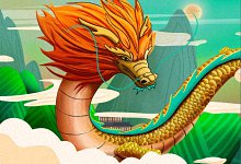 88年生肖龙最配属相 1988年属龙人和什么属相最相配