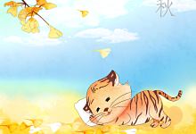 2022年犯太岁最严重的生肖是不是虎 2022年属虎犯太岁出生月份