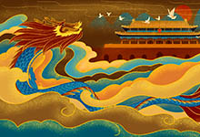 生肖龙和虎合吗 生肖龙和生肖虎合不合