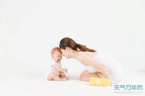 屬蛇的女孩子叫什么名字好 屬蛇女孩名字最佳用字