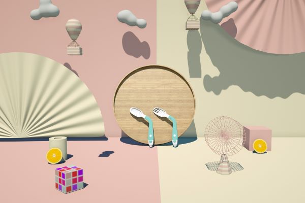 王姓起名字大全 王姓取什么名字好听