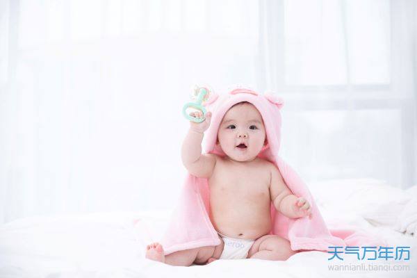 屬狗女孩起名 屬狗的女孩取名字大全