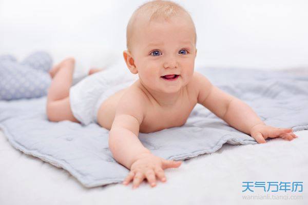 五行缺木取名 命中缺木名字帶什么字好
