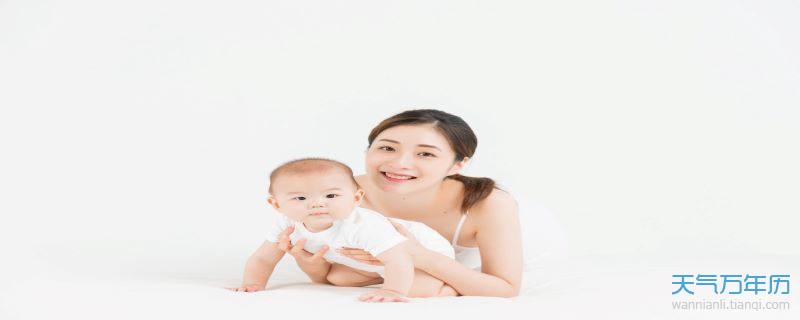 五行缺木取名 命中缺木名字帶什么字好