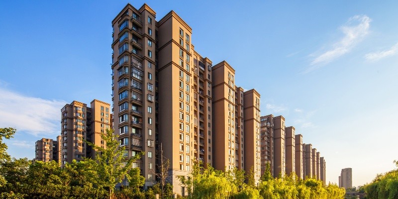 屬牛適合的樓層 屬牛的適合住幾樓