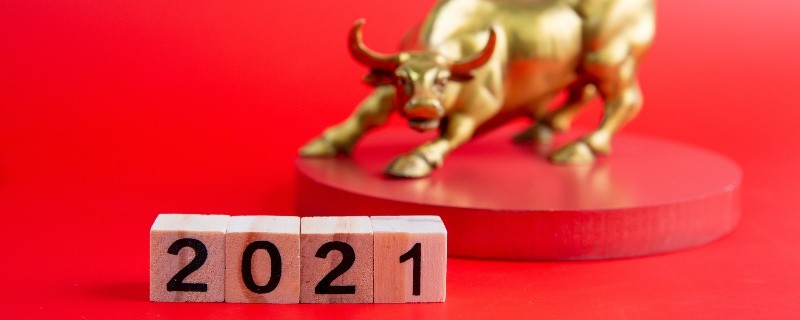 属牛人2022年全年运势详解 属牛人2022年每月运势运程