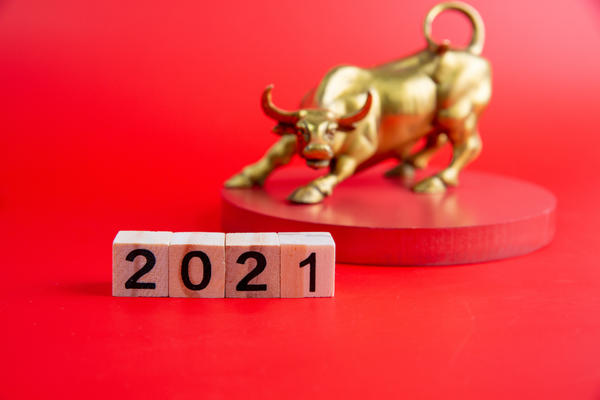 1985年属牛2021本命年运势如何 属牛85年的人2021年本命年整年运势