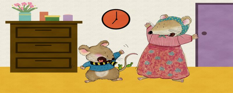 1984年属鼠有几个孩子 1984年属鼠的命中有儿子吗