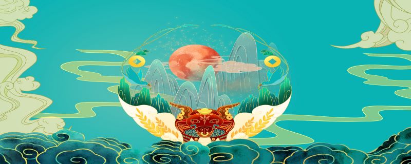 1985属牛女啥时添丁 85年女牛适合哪年添丁