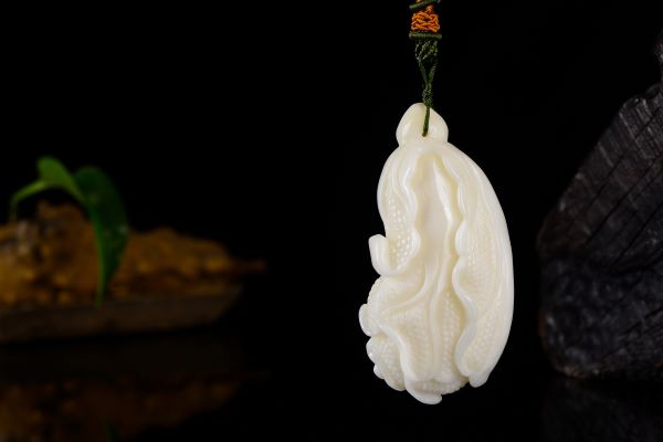 哪些屬相不適合戴玉 十二生肖佩戴玉器禁忌