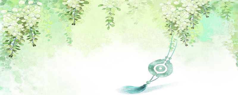 哪些屬相不適合戴玉 十二生肖佩戴玉器禁忌