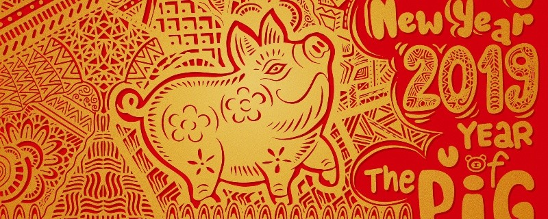 95猪女和96鼠男水火不容吗 95猪女和96鼠男在一起合适吗