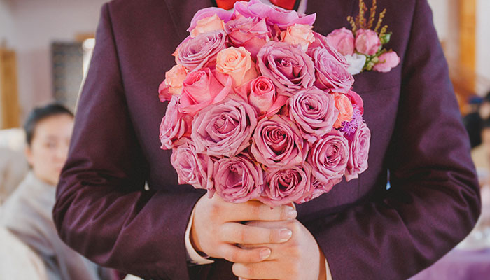 生肖兔婚姻和命运 属兔的人婚姻状况如何