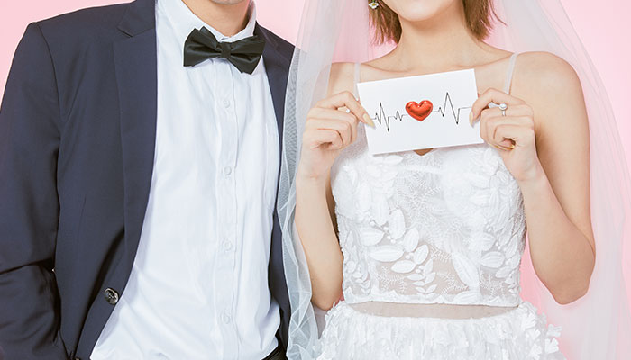 属猪女几月出生最旺夫 属猪的女人真的旺夫吗