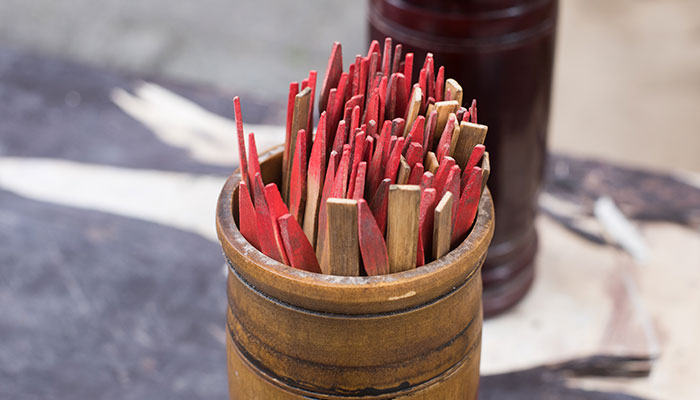 1979年属羊人的宿命 1979年属羊人一生的劫难