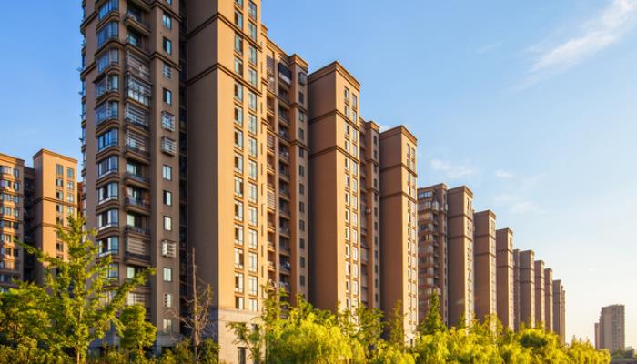 1988年屬龍適合住幾樓好 1988年屬龍住幾樓樓層最旺