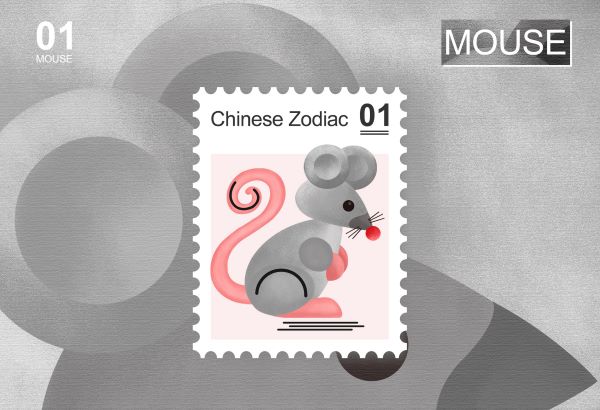 女鼠农历几月出生不好 属鼠的女孩最忌讳哪个月出生