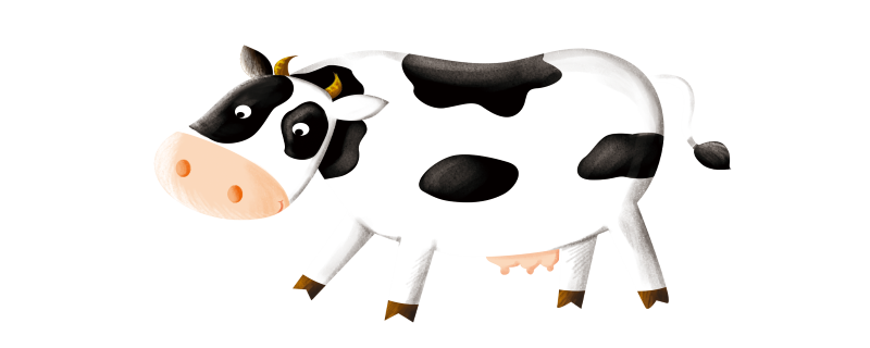 21年1月的牛宝宝命好吗21年农历1月出生的牛宝宝命运 万年历