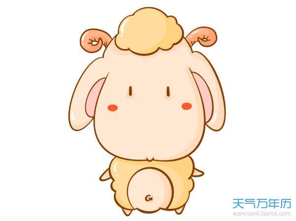 属羊属龙能不能在一起 属羊和属龙能在一起合作吗