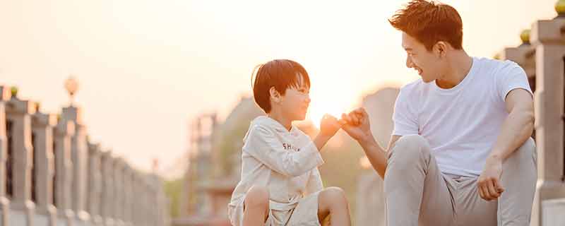 侯姓男孩名字大全 侯姓男孩洋气有内涵的名字