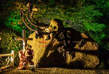 梦见大教堂有什么征兆 梦见大教堂是什么意思