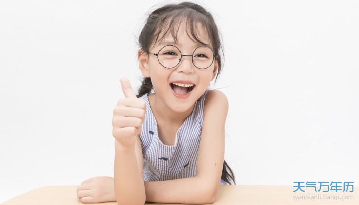 2021年牛年女孩最佳取名 牛年女孩子取什么名字好听有内涵