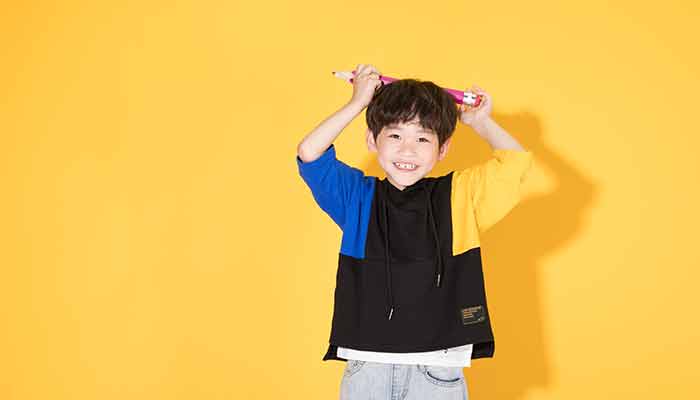 韩姓男孩名字大全  韩姓男孩子好听的名字